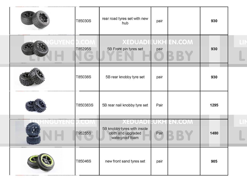  photo Tyres and tyres parts quotation-2018.10.31-edit_Page_02_zps6gseupmo.jpg